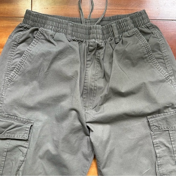 SHEIN Cargo Pants - Picture 3 of 8